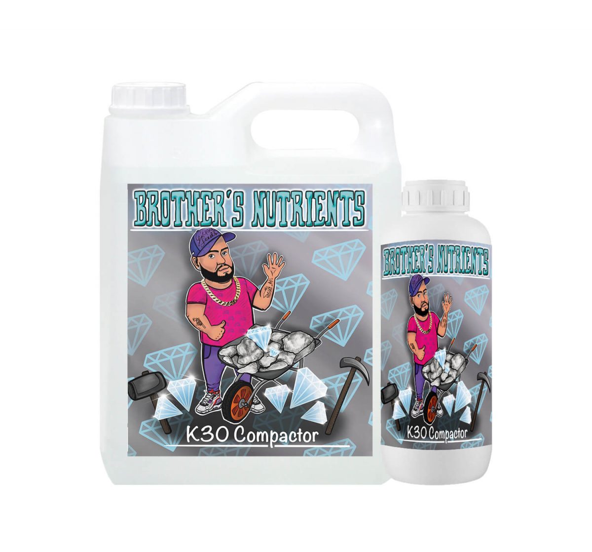 K30-Compactor-1l-y-5l-Brothers-Nutrients-2022