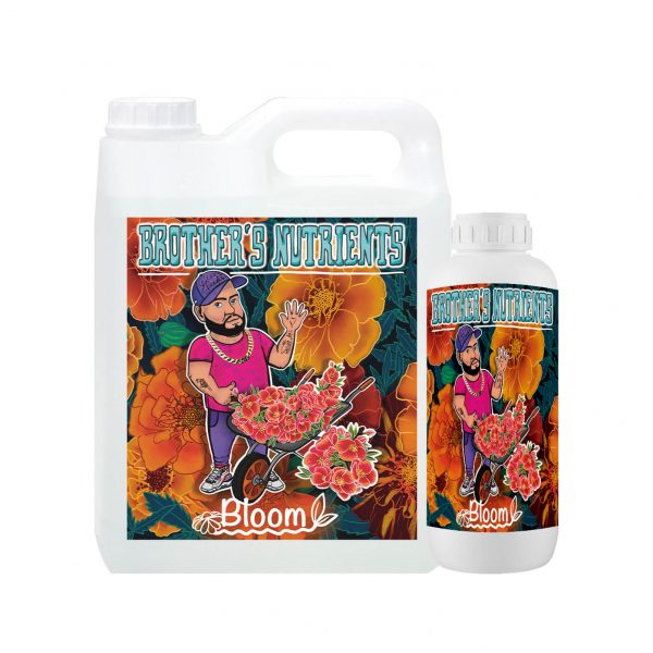 bloom-floracion-1l-y-5l-Brothers-Nutrients-2022