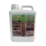 root_5l_atras_producto_brothersnutrients_2025
