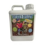 root_5l_frontal_producto_brothersnutrients_2025