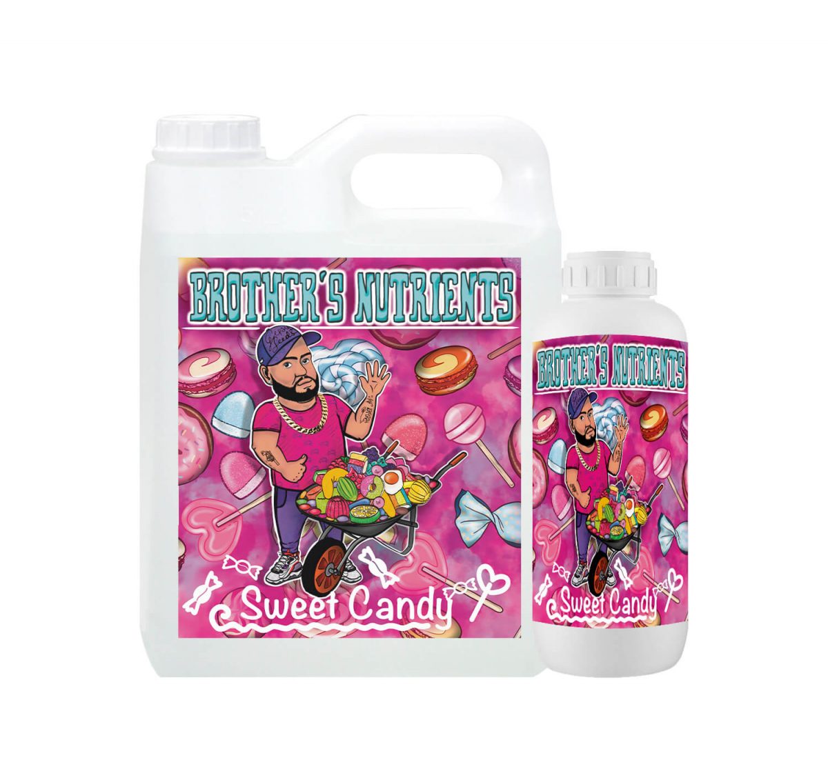 sweet-camdy-maximo-sabor-1l-y-5l-Brothers-Nutrients-2022