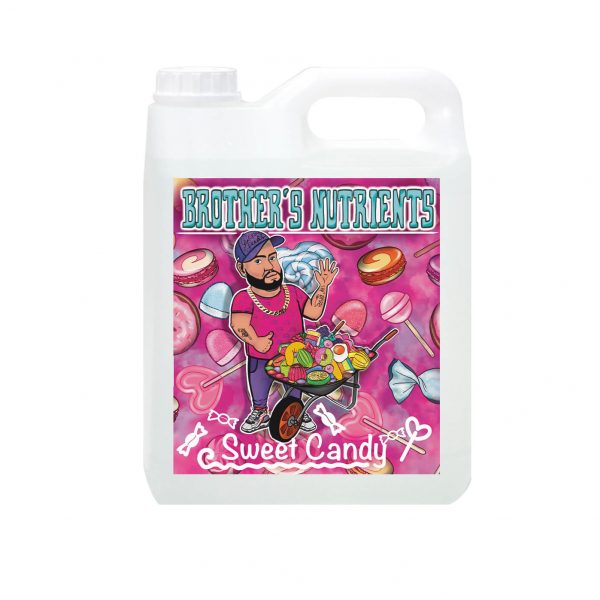 sweet-camdy-maximo-sabor-5l-Brothers-Nutrients-2022