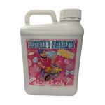 sweet_candy_5l_frontal_producto_brothersnutrients_2025