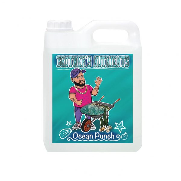 Ocean-Punch-5l-Brothers-Nutrients-2022