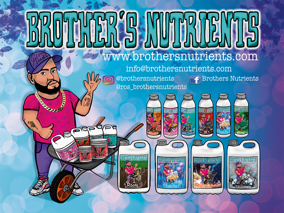 Tabla_De_Cultivo_Brothers-Nutrients