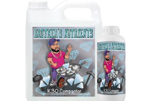 K30-Compactor-1l-y-5l-Brothers-Nutrients-2022