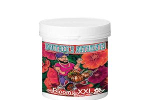 bloom-xxl-500gr-Brothers-Nutrients-2022