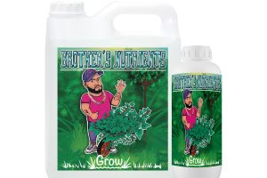 grow-crecimiento-1l-y-5l-Brothers-Nutrients-2022