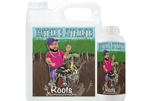 root-raiz-1l-y-5l-Brothers-Nutrients-2022-ty