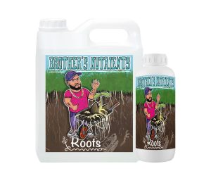 root-raiz-1l-y-5l-Brothers-Nutrients-2022-ty