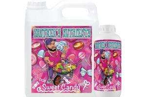 sweet-camdy-maximo-sabor-1l-y-5l-Brothers-Nutrients-2022